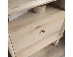 Sauder Willow Place Nightstand -Ashley SAUD668524 F