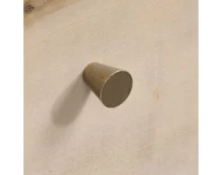 Sauder Willow Place Nightstand -Ashley SAUD668524 G