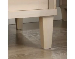 Sauder Willow Place Nightstand -Ashley SAUD668524 I