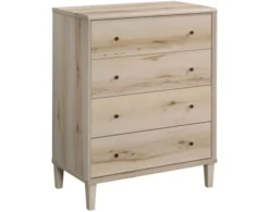 Sauder Willow Place Chest