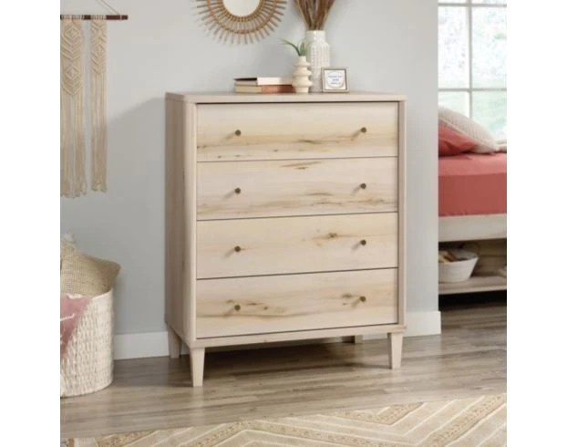 Sauder Willow Place Chest 2 Sauder Willow Place Chest - Image 2