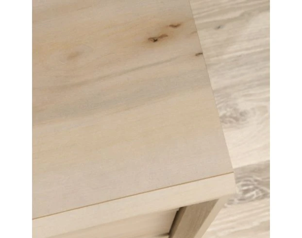 Sauder Willow Place Chest 3 Sauder Willow Place Chest - Image 3