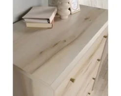 Sauder Willow Place Chest 13 Sauder Willow Place Chest -Ashley SAUD668531 E