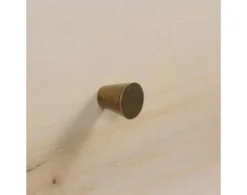 Sauder Willow Place Chest 14 Sauder Willow Place Chest -Ashley SAUD668531 F