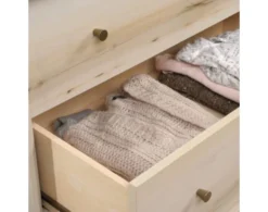 Sauder Willow Place Chest 16 Sauder Willow Place Chest -Ashley SAUD668531 H