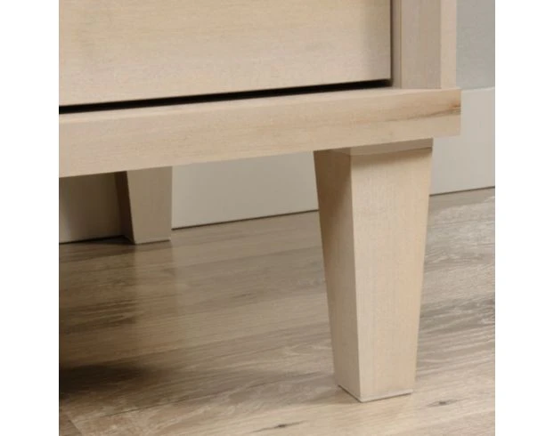 Sauder Willow Place Chest 9 Sauder Willow Place Chest - Image 9