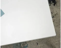 Sauder Craft Pro Oak Work Table -Ashley SAUD692952 I