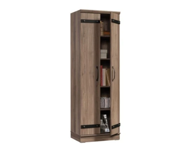 Sauder Home Plus Storage Pantry 2 Sauder Home Plus Storage Pantry - Image 2