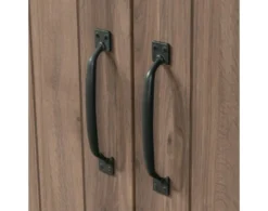 Sauder Home Plus Storage Pantry 19 Sauder Home Plus Storage Pantry -Ashley SAUD712894 H