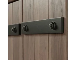 Sauder Home Plus Storage Pantry 20 Sauder Home Plus Storage Pantry -Ashley SAUD712894 I