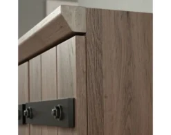 Sauder Home Plus Storage Pantry 21 Sauder Home Plus Storage Pantry -Ashley SAUD712894 J