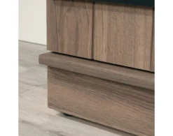 Sauder Home Plus Storage Pantry 22 Sauder Home Plus Storage Pantry -Ashley SAUD712894 K