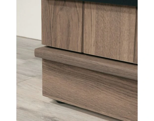 Sauder Home Plus Storage Pantry 11 Sauder Home Plus Storage Pantry - Image 11