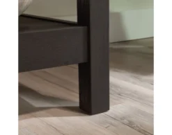 Sauder Cottage Road Black Lateral File -Ashley SAUD729200 K