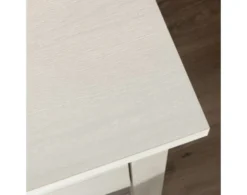 Sauder Summit Station Nightstand -Ashley SAUD746357 C