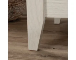 Sauder Summit Station Nightstand -Ashley SAUD746357 H