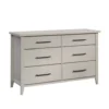 Sauder Summit Station Dresser