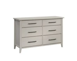 Sauder Summit Station Dresser