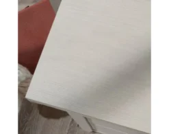 Sauder Summit Station Dresser -Ashley SAUD746361 C