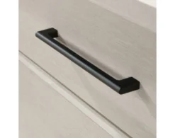 Sauder Summit Station Dresser -Ashley SAUD746361 E