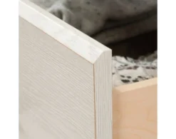 Sauder Summit Station Dresser -Ashley SAUD746361 G