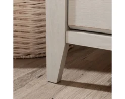 Sauder Summit Station Dresser -Ashley SAUD746361 I