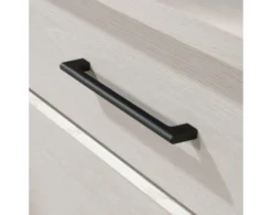 Sauder Summit Station Glacier Oak Chest 16 Sauder Summit Station Glacier Oak Chest -Ashley SAUD746364 F