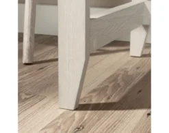 Sauder Summit Station Glacier Oak Desk -Ashley SAUD746376 J