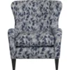 Smith Brothers 502 Chair