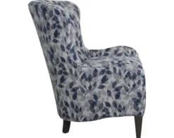 Smith Brothers 502 Chair -Ashley SBRO692464 C