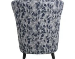 Smith Brothers 502 Chair -Ashley SBRO692464 D