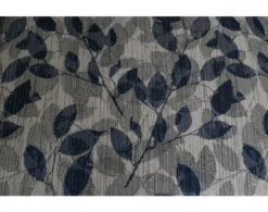 Smith Brothers 502 Chair -Ashley SBRO692464 E