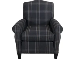 Smith Brothers 933 Collection Chair