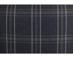 Smith Brothers 933 Collection Chair -Ashley SBRO692469 E