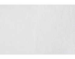 Smith Brothers 825 Collection Chair -Ashley SBRO692940 E