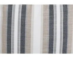 Smith Brothers 825 Collection Chair -Ashley SBRO692940 F