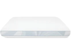 Serta 2 Arctic Memory Foam Standard Pillows