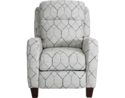 Southern Motion Prestige Recliner