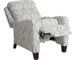 Southern Motion Prestige Recliner -Ashley SOMO719407 C