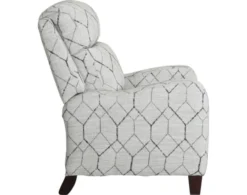 Southern Motion Prestige Recliner -Ashley SOMO719407 D