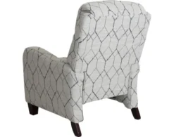 Southern Motion Prestige Recliner -Ashley SOMO719407 E