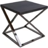 Steve Silver Aegean End Table