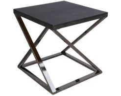 Steve Silver Aegean End Table