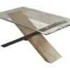 Steve Silver Tasha Coffee Table