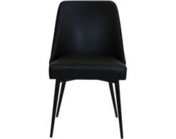Steve Silver Colfax Dining Chair
