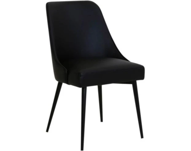 Steve Silver Colfax Dining Chair 2 Steve Silver Colfax Dining Chair - Image 2