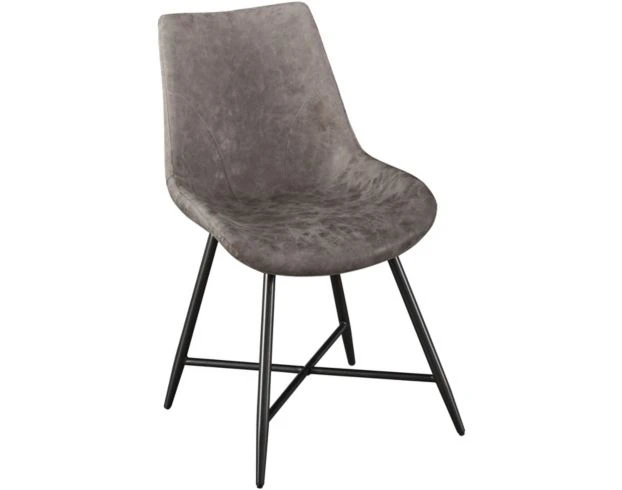 Steve Silver Ramona Dining Chair 1 Steve Silver Ramona Dining Chair