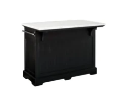 Steve Silver Aspen Island Top/Base -Ashley STEV560429 D