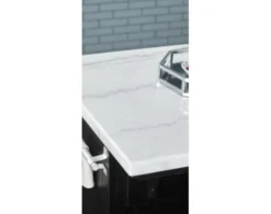 Steve Silver Aspen Island Top/Base -Ashley STEV560429 F