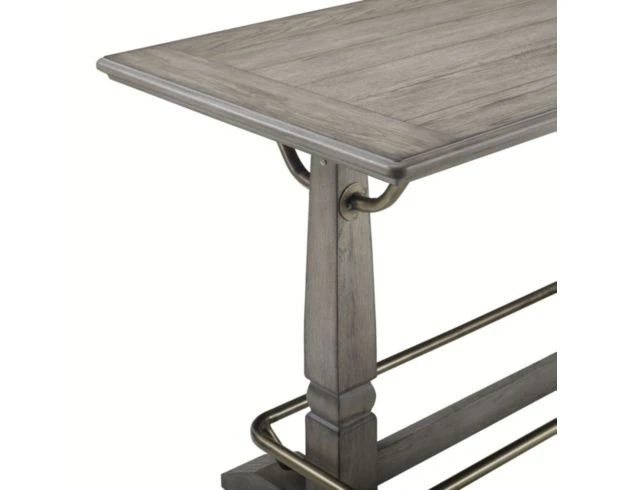 Steve Silver Ryan Counter Table 3 Steve Silver Ryan Counter Table - Image 3